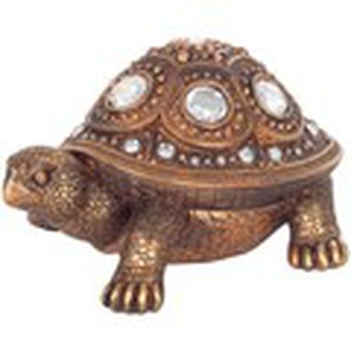 Figuras decorativas Tortuga L para - Signes Grimalt - Modalova