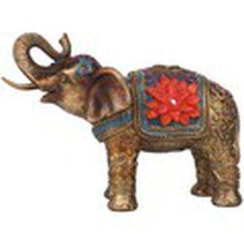 Figuras decorativas Elefante para - Signes Grimalt - Modalova