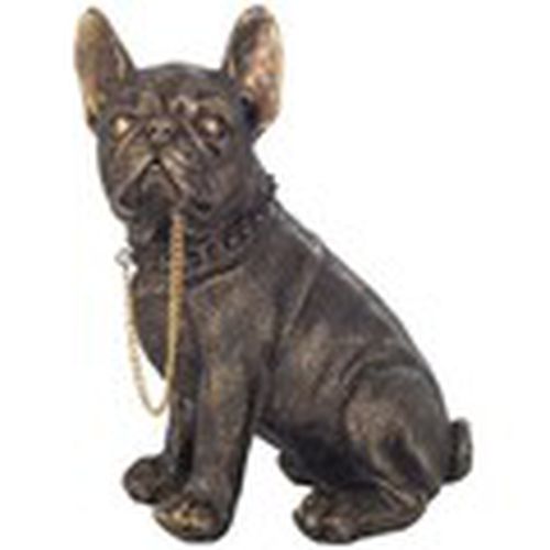 Figuras decorativas Perro para - Signes Grimalt - Modalova