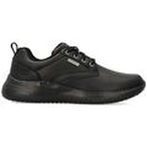 Zapatillas 210661 para hombre - Skechers - Modalova