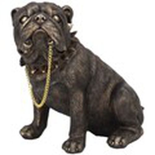 Figuras decorativas Perro Bulldog para - Signes Grimalt - Modalova