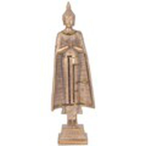 Figuras decorativas Buda para - Signes Grimalt - Modalova