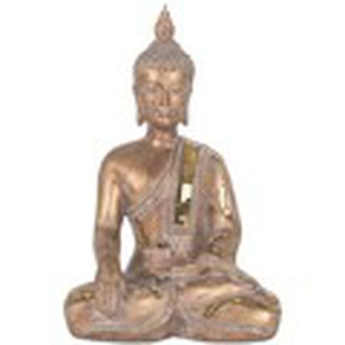 Figuras decorativas Buda para - Signes Grimalt - Modalova