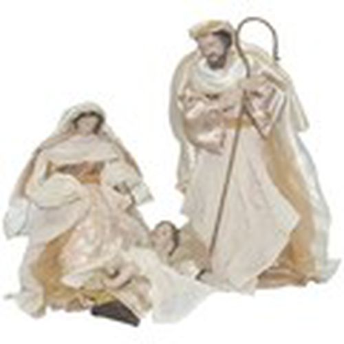 Decoraciones de Navidad Nacimiento 3 Pcs. 3U para - Signes Grimalt - Modalova