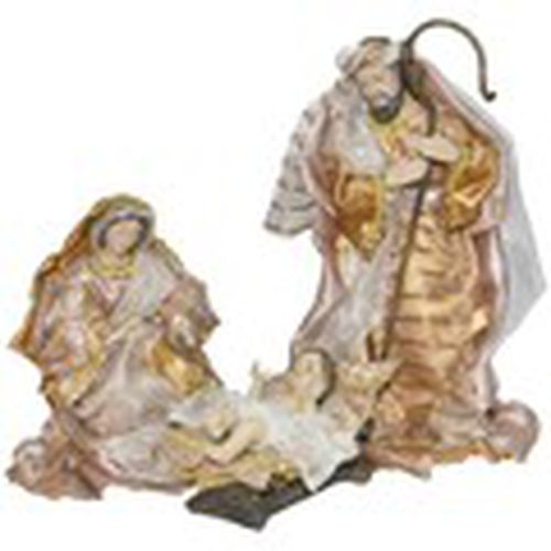 Decoraciones de Navidad Nacimiento 3 Pcs. 3U para - Signes Grimalt - Modalova