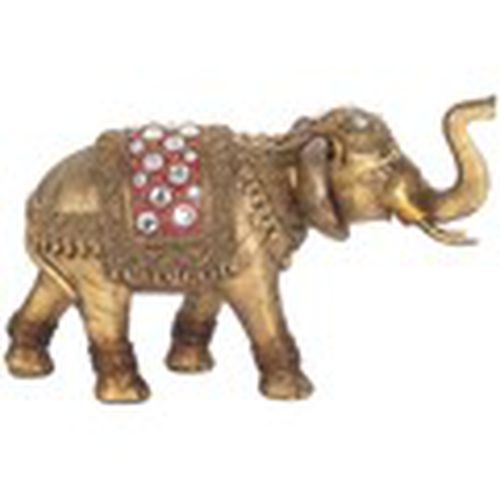 Figuras decorativas Elefante para - Signes Grimalt - Modalova