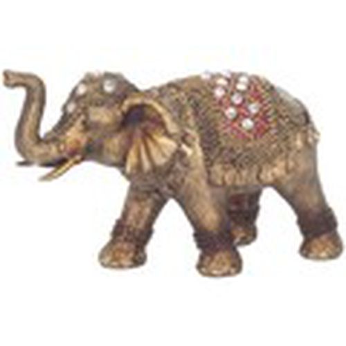 Figuras decorativas Elefante para - Signes Grimalt - Modalova