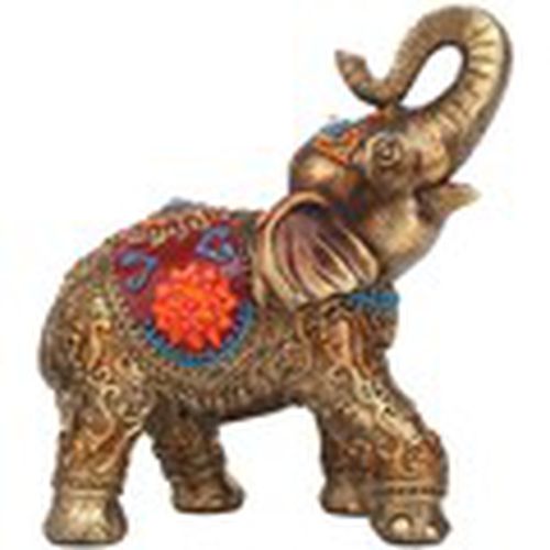 Figuras decorativas Elefante para - Signes Grimalt - Modalova