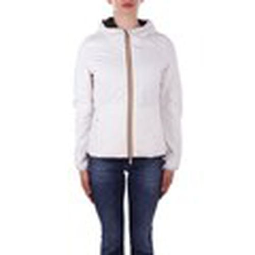 K-Way Chaqueta K6128TW para mujer - K-Way - Modalova