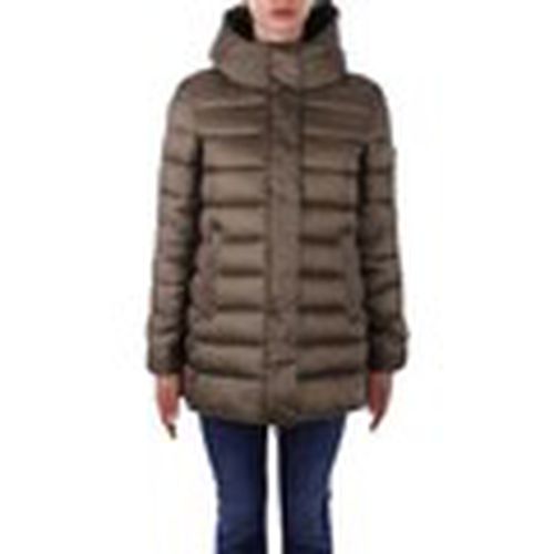 Chaqueta D41264W IRIS19 para mujer - Save The Duck - Modalova