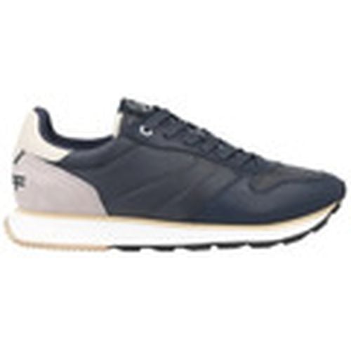 Deportivas Moda Zapatillas Deportivas Hombre Eubea 22417604 para hombre - HOFF - Modalova