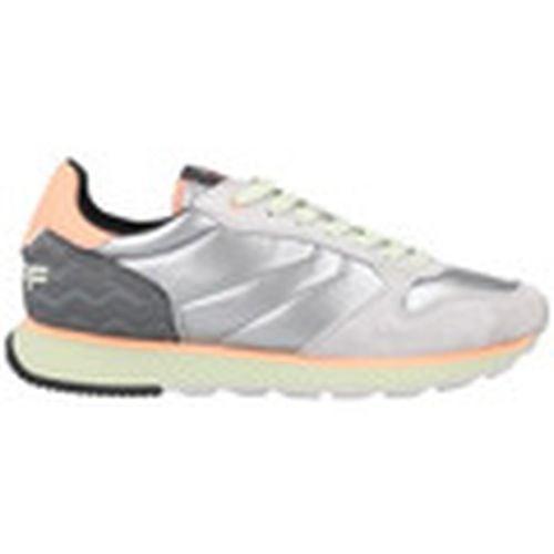 Deportivas Moda Zapatillas Deportivas Mujer Lindos 22417001 para mujer - HOFF - Modalova