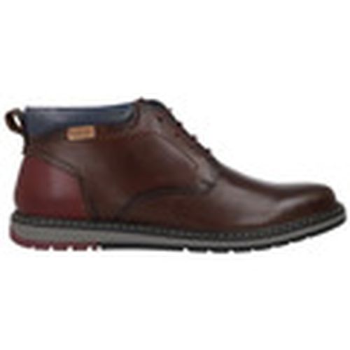 Botas Botines Hombre Berna M8J-8181 para hombre - Pikolinos - Modalova