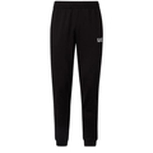 Pantalón chandal 8NPP51-PJ05Z para hombre - Emporio Armani EA7 - Modalova