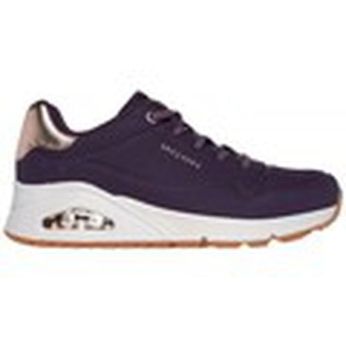 Deportivas Moda 155196 para mujer - Skechers - Modalova