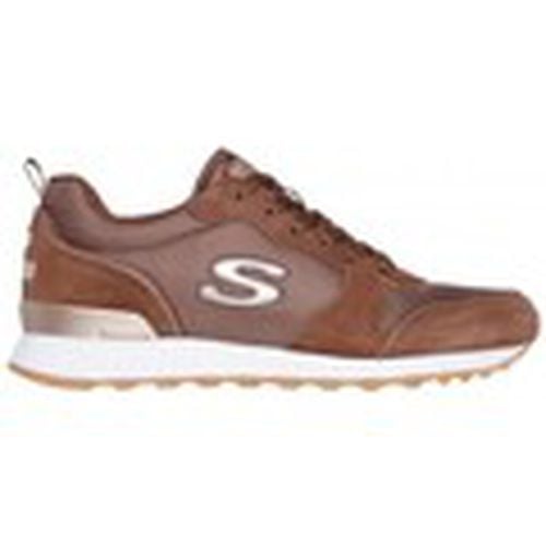 Deportivas Moda 111 para mujer - Skechers - Modalova