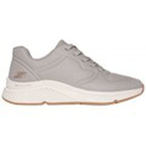 Deportivas Moda 117560 para mujer - Skechers - Modalova