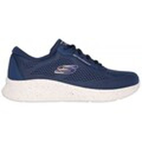 Deportivas Moda 150198 para mujer - Skechers - Modalova