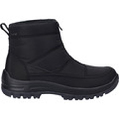 Botas Alaska 54 para hombre - Josef Seibel - Modalova