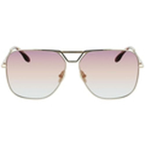 Gafas de sol VB217S-728 para mujer - Victoria Beckham - Modalova