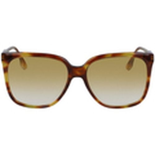 Gafas de sol VB610S-222 para mujer - Victoria Beckham - Modalova