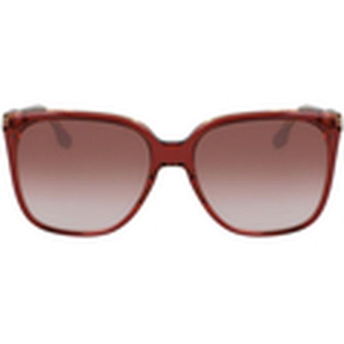 Gafas de sol VB610S-607 para mujer - Victoria Beckham - Modalova