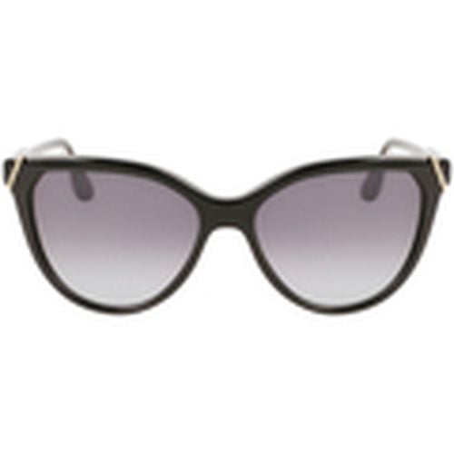 Gafas de sol VB641S-001 para mujer - Victoria Beckham - Modalova