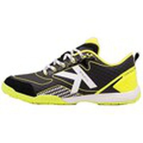 Deportivas Moda 55967 STILETTO586 para hombre - Kelme - Modalova