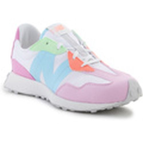 Sandalias GS327CH para mujer - New Balance - Modalova