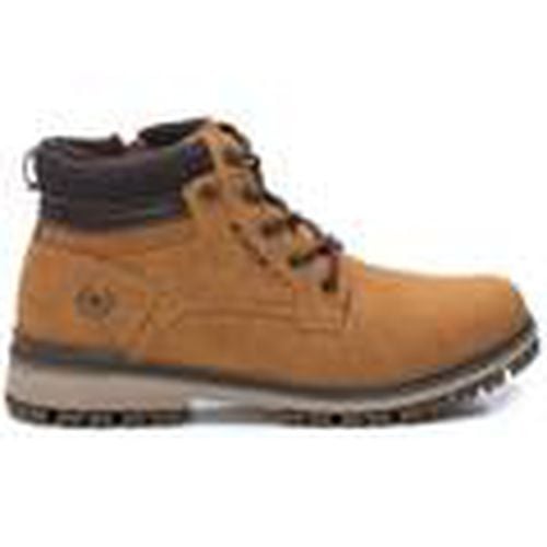 Xti Botas 14313701 para hombre - Xti - Modalova