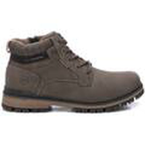 Xti Botas 14313702 para hombre - Xti - Modalova