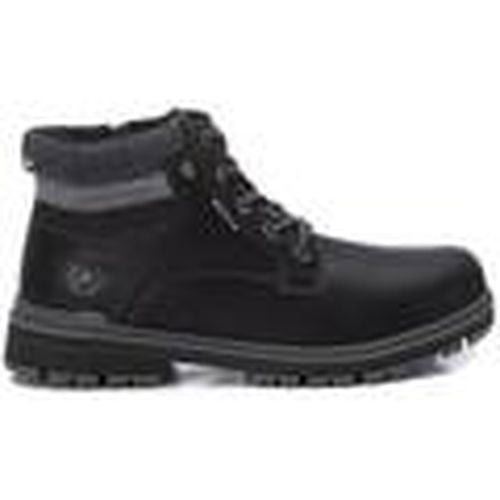 Xti Botas 14313703 para hombre - Xti - Modalova