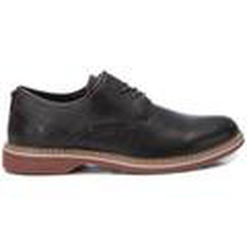 Zapatos Bajos 16193202 para hombre - Carmela - Modalova