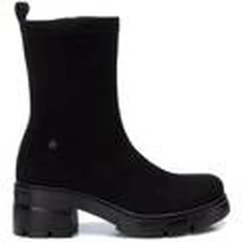 Refresh Botines 17227901 para mujer - Refresh - Modalova