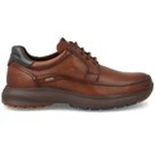 Zapatos Bajos F2065 para hombre - Fluchos - Modalova