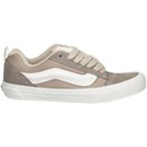 Zapatillas de running - para mujer - Vans - Modalova