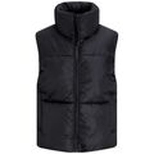 Chaquetas 12258074 SOLVEJ-BLACK para mujer - Jjxx - Modalova