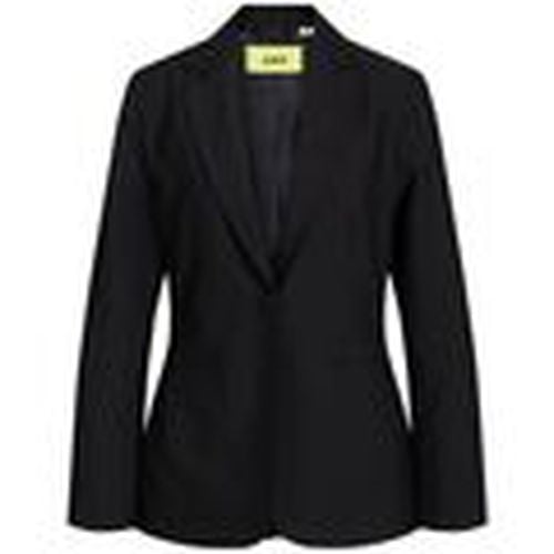 Chaquetas 12259275 MIA-BLACK para mujer - Jjxx - Modalova