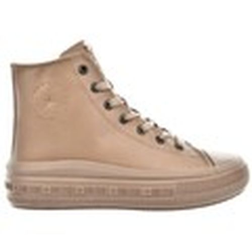 Deportivas Moda Big Kin para mujer - Big Star - Modalova