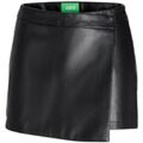 Falda 12262767 SOFIA-BLACK para mujer - JJXX - Modalova
