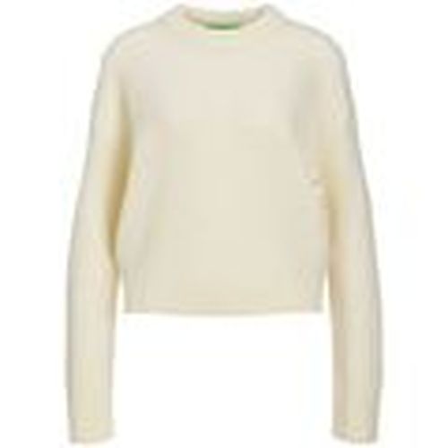 Jersey 12200506 JXEMBER-VANILLA ICE para mujer - JJXX - Modalova