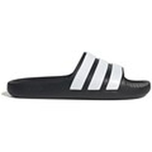 Chanclas Adilette Flow para hombre - adidas - Modalova