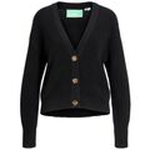 Jersey 12255138 ELIANA-BLACK para mujer - Jjxx - Modalova