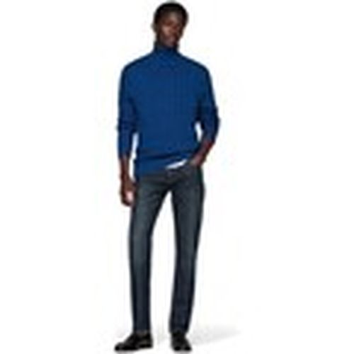Jeans MW0MW36669DS para hombre - Tommy Hilfiger - Modalova