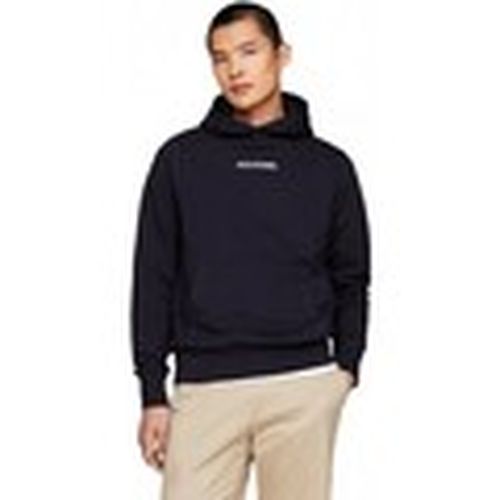 Jersey MW0MW35561LN para hombre - Tommy Hilfiger - Modalova