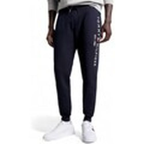 Pantalones MW0MW08388LN para hombre - Tommy Hilfiger - Modalova