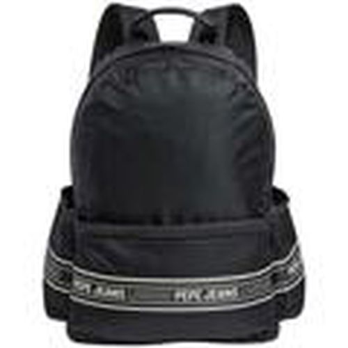 Mochila PM030859-999 para hombre - Pepe jeans - Modalova