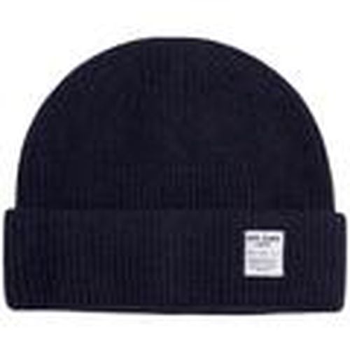 Gorro PM040551-594 para hombre - Pepe jeans - Modalova