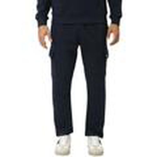 Pantalones PM211720-594 para hombre - Pepe jeans - Modalova