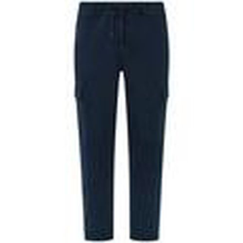 Pantalones PM211725-594 para hombre - Pepe jeans - Modalova